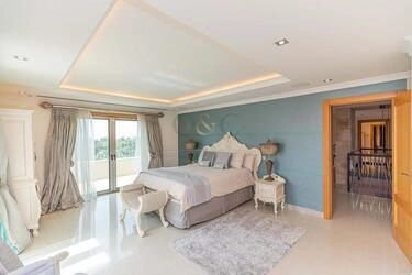 4 Bedroom Villa For Sale in Loulé (São Clemente)