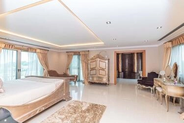 4 Bedroom Villa For Sale in Loulé (São Clemente)