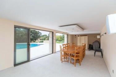 4 Bedroom Villa For Sale in Loulé (São Clemente)