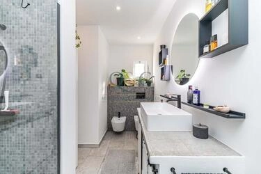 4 Bedroom Villa For Sale in Loulé (São Sebastião)