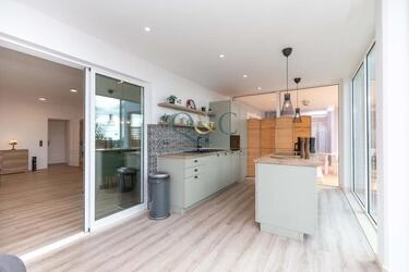 4 Bedroom Villa For Sale in Loulé (São Sebastião)