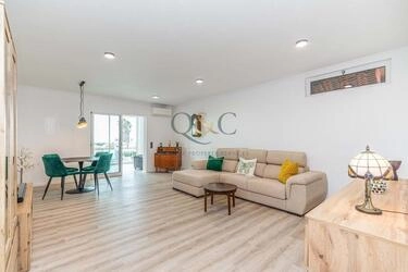 4 Bedroom Villa For Sale in Loulé (São Sebastião)