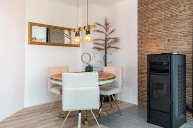 4 Bedroom Villa For Sale in Loulé (São Sebastião)