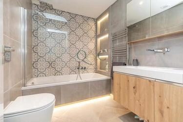 4 Bedroom Villa For Sale in Santa Bárbara de Nexe