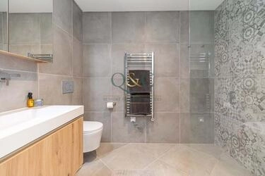 4 Bedroom Villa For Sale in Santa Bárbara de Nexe