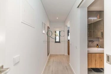4 Bedroom Villa For Sale in Santa Bárbara de Nexe