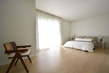 4 Bedroom Villa For Sale in Santa Bárbara de Nexe