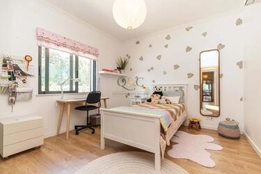 4 Bedroom Villa For Sale in São Brás de Alportel