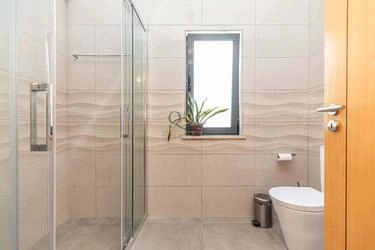 4 Bedroom Villa For Sale in São Brás de Alportel