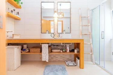 4 Bedroom Villa For Sale in São Brás de Alportel