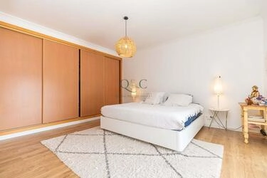 4 Bedroom Villa For Sale in São Brás de Alportel