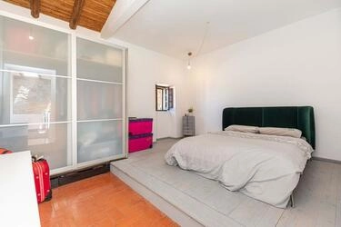 4 Bedroom Villa For Sale in São Brás de Alportel
