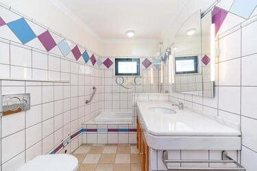4 Bedroom Villa For Sale in São Brás de Alportel