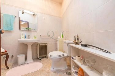 4 Bedroom Villa For Sale in Alte