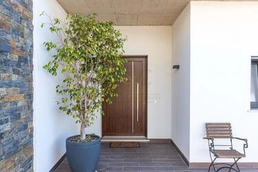 4 Bedroom Villa For Sale in Querença