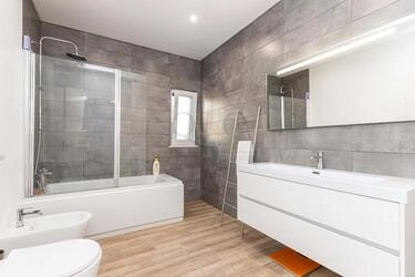 4 Bedroom Villa For Sale in Querença