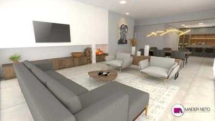 4 Bedroom Villa For Sale in São Brás de Alportel