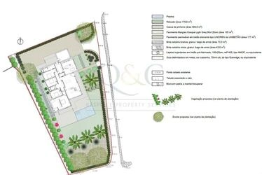 4 Bedroom Villa For Sale in São Brás de Alportel