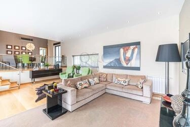 4 Bedroom Villa For Sale in São Brás de Alportel
