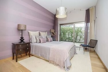 4 Bedroom Villa For Sale in São Brás de Alportel