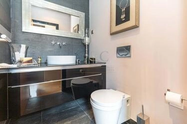 4 Bedroom Villa For Sale in São Brás de Alportel
