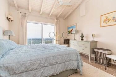4 Bedroom Villa For Sale in Conceição