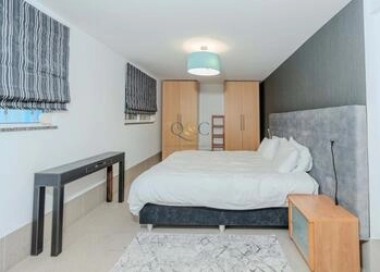 Villa avec 4 chambres à vendre à Loulé (São Clemente)