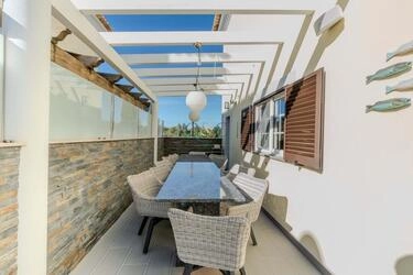 Villa avec 4 chambres à vendre à Loulé (São Clemente)