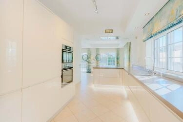 Villa avec 4 chambres à vendre à Loulé (São Clemente)
