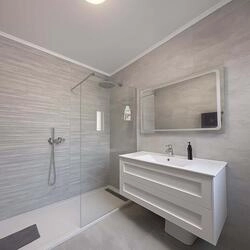 Villa avec 4 chambres à vendre à Almancil