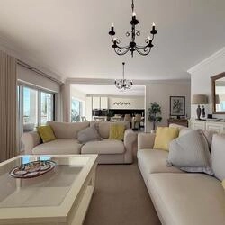 Villa avec 4 chambres à vendre à Almancil