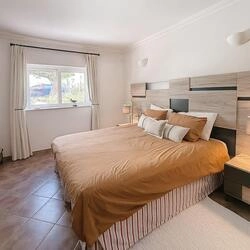 Villa avec 4 chambres à vendre à Almancil