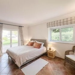 Villa avec 4 chambres à vendre à Almancil