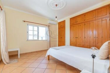 Villa avec 4 chambres à vendre à Almancil