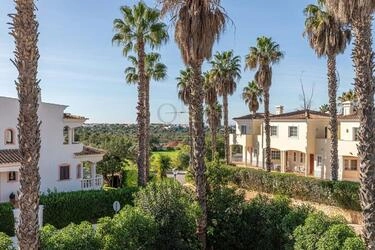 Villa avec 4 chambres à vendre à Almancil