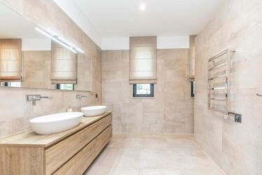 Villa avec 4 chambres à vendre à Loulé (São Clemente)