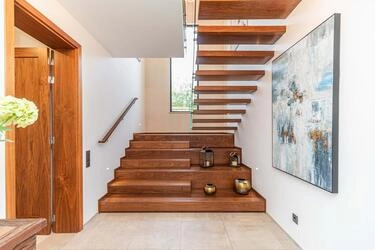 Villa avec 4 chambres à vendre à Loulé (São Clemente)