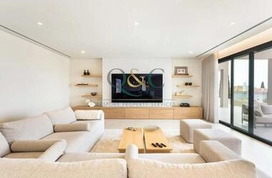 Villa avec 4 chambres à vendre à Loulé (São Clemente)