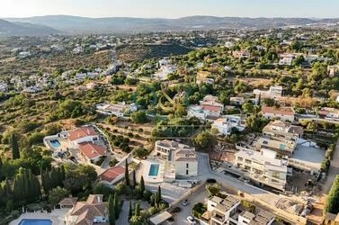 Villa avec 4 chambres à vendre à Loulé (São Clemente)