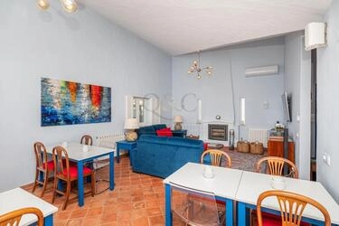 Villa avec 4 chambres à vendre à Loulé (São Clemente)