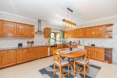 Villa avec 4 chambres à vendre à Quarteira