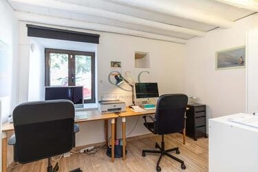 Villa avec 4 chambres à vendre à Santa Bárbara de Nexe