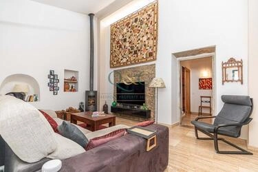 Villa avec 4 chambres à vendre à Santa Bárbara de Nexe