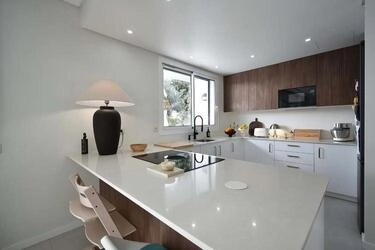 Villa avec 4 chambres à vendre à Santa Bárbara de Nexe
