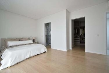 Villa avec 4 chambres à vendre à Santa Bárbara de Nexe