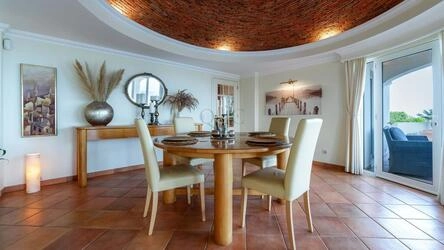 Villa avec 4 chambres à vendre à Santa Bárbara de Nexe