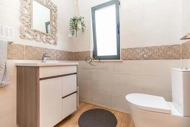 Villa avec 4 chambres à vendre à São Brás de Alportel