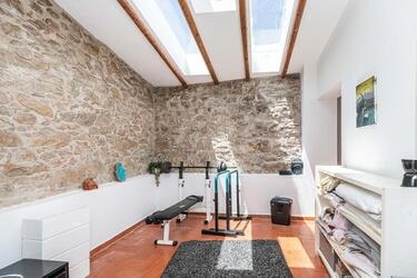 Villa avec 4 chambres à vendre à São Brás de Alportel