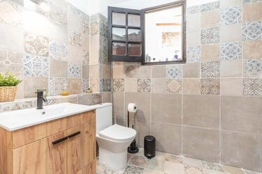 Villa avec 4 chambres à vendre à São Brás de Alportel