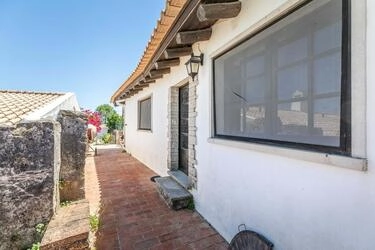 Villa avec 4 chambres à vendre à São Brás de Alportel